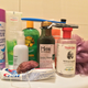 Illustration for article titled Harrons 24-Hour Product Diary: All My Goos